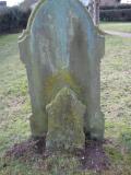 image of grave number 197226